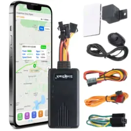 lokalizator-gps-4g-samochodowy-do-motocykla-z-odciecieciem-paliwa-przekazni
