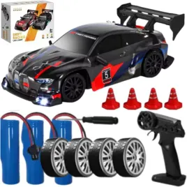 auto-rc-drift-samochod-zdalnie-sterowany-led-40m-zasiegu-4x4-car-na-pilota