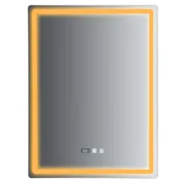 lustra-lazienkowe-z-oswietleniem-led-do-lazienek-podswietlane-60x80cm