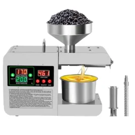 wyciskarka-tloczarka-oleju-domowa-600w-prasa-do-oleju