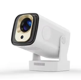 projektor-led-4k-przenosny-1080p-android-wifi-z-glosnikiem-autofocus