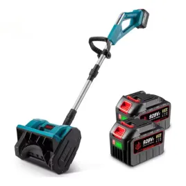 odsniezarka-akumulatorowa-3000w-do-sniegu-elektryczna-bezszczotkowa-lopata