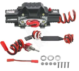 wyciagarka-modelarska-do-modeli-rc-1-10-wciagarka-na-pilota-metalowa-5kg