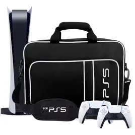 torba-ps5-etui-do-playstation-5-disc-digital-slim-wodoodporna-anty-wstrzas