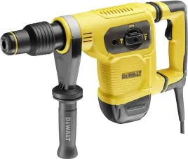 mlot-udarowy-obrotowy-sds-max-1050w-61j-40mm