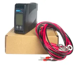korektor-regulator-baterii-akumulatorow-10a