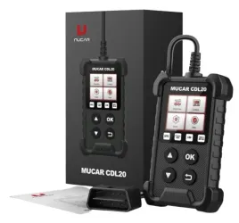 skaner-diagnostyczny-vag-tester-obd2-obd-2-interfejs-pro-uniwersalny