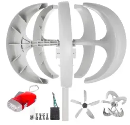 pionowa-elektrownia-wiatrowa-turbina-przydomowa-pradu-pradnica-600w-12v
