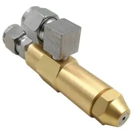 dysza-palnik-na-olej-przepracowany-1-1mm-syfon-do-palnika