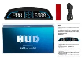 wyswietlacz-hud-do-samochodu-head-up-na-szybie-display-usb-uniwersalny