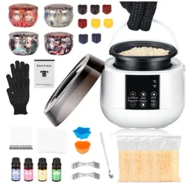 zestaw-do-robienia-swieczek-zapachowych-wyrobu-swiec-sojowych-dekoracyjnych