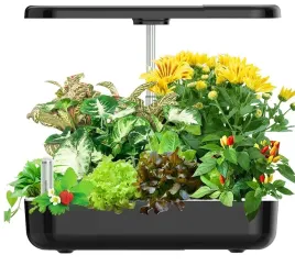 doniczka-z-lampa-do-wzrostu-uprawy-roslin-led-doswietlania-uv-hodowli-grow