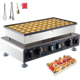 nalesnikarka-gastronomiczna-na-50szt-przemyslowa-maszyna-do-pancake-duza