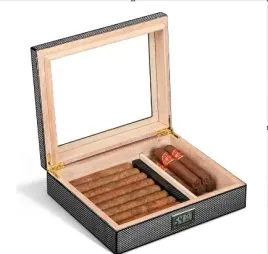 humidor-na-20-cygar-cygara-z-higrometrem-do-przechowywania-pudelko-cedrowe