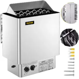 piecyk-do-sauny-elektryczny-piec-spa-profesjonalny-na-kamienie-mocny-9kw