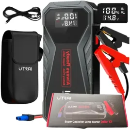 urzadzenie-rozruchowe-booster-rozruchowy-jump-starter-do-1000a