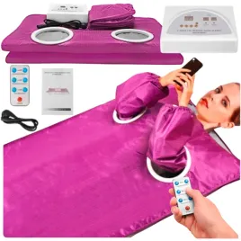 koc-na-podczerwien-do-sauna-infrared-grzejacy-infrasauna-spa-180cm-660ws
