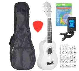 zestaw-ukulele-sopranowe-dla-dzieci-leworecznych