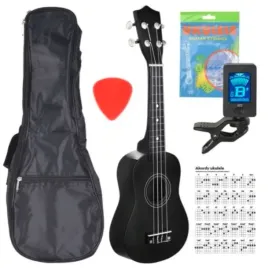 zestaw-ukulele-sopranowe-dla-dzieci-leworecznych