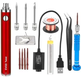 bezprzewodowa-lutownica-usb-oporowa-przenosna-precyzyjna-punktowa-mala-mini