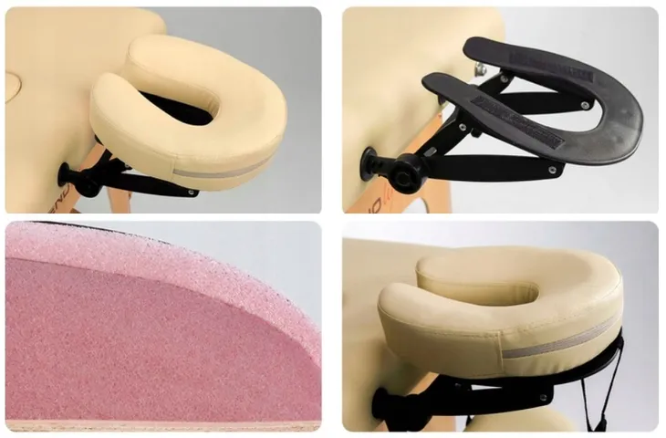 lozko-stol-do-masazu-sofia-light-pokrowiec-dlugosc-blatu-185-cm