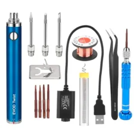 bezprzewodowa-lutownica-usb-oporowa-przenosna-precyzyjna-punktowa-mala-mini