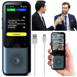 tlumacz-elektroniczny-bez-internetu-138-jezykow-glosowy-mowy-zdjec-prosty