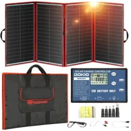 panel-solarny-do-kampera-skladany-300w-sloneczny-fotowoltaiczny-elastyczny