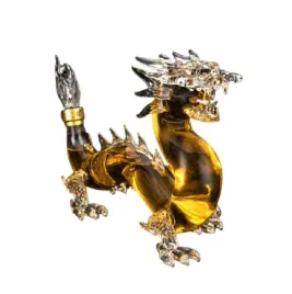 karafka-czaszka-do-wina-wody-whisky-smok-1l