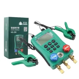 wakuometr-elektroniczny-miernik-podcisnienia-prozniomierz-cyfrowy