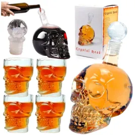 karafka-do-whisky-na-wode-karafki-do-wina-szklanki