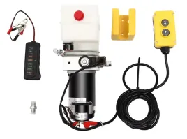 pompa-hydrauliczna-wywrotu-12v-do-przyczepy-wywrotki-800w-1-5l-kipra