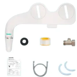 nakladka-bidetowa-na-sedes-toalete-bidet-sanitalny-nasadka-do-bidetu