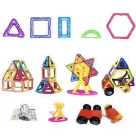klocki-magnetyczne-konstrukcyjne-3d-84el-dla-dzieci-na-magnes-duzy-zestaw