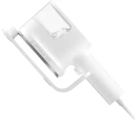 parownica-do-ubran-reczna-steamer-prasowania-zelazko-parowe-1200w