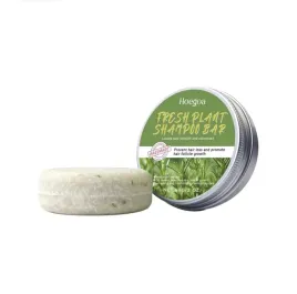 szampon-kostce-do-wlosow-w-mydle-60g-rozmaryn-przeciw-lupiezowe-naturalne