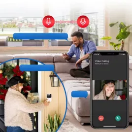 domofon-z-kamera-domowy-cyfrowy-wifi-bezprzewodowy-aplikacja-alarm-ir