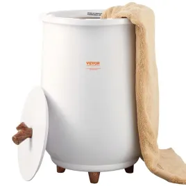 podgrzewacz-do-recznikow-stepli-sterylizator-kosmetyczny-20l-do-dezynfekcji