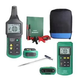 ms6818-tester-kabli-elektrycznych-ac-dc-traser-lokalizator-przewodow