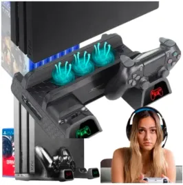 ladowarka-do-padow-ps4-bezprzewodowa-stacja-ladujaca-pady-wentylator-stojak
