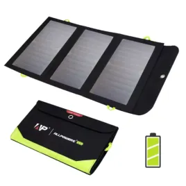 ladowarka-sloneczna-panel-z-powerbankiem-10000mah-turystyczny-skladany-21w