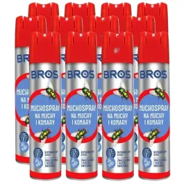 bros-muchospray-spray-na-muchy-i-komary-12-x-400ml