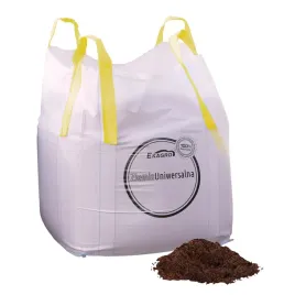 ziemia-uniwersalna-ogrodowa-bigbag-podloze-do-kwiatow-warzyw-pomidorow