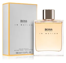 hugo-boss-boss-in-motion-woda-toaletowa-meska-100ml