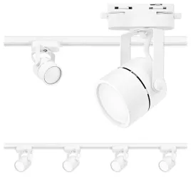 zestaw-4x-spot-reflektor-ruchomy-bialy-na-gu10-szynoprzewod-szyna-15m