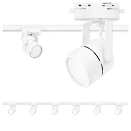 zestaw-6x-spot-reflektor-ruchomy-bialy-na-gu10-szynoprzewod-szyna-2m-200cm