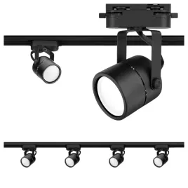 zestaw-4x-spot-reflektor-ruchomy-czarny-na-gu10-szynoprzewod-szyna-15m