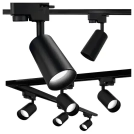 zestaw-5x-spot-reflektor-ruchomy-czarny-na-gu10-szynoprzewod-l-szyna-25m