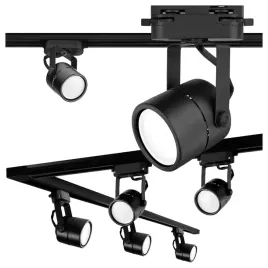 zestaw-5x-spot-reflektor-ruchomy-czarny-na-gu10-szynoprzewod-l-szyna-25m