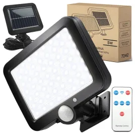 lampa-solarna-led-czujnik-ruchu-zmierzchu-naswietlacz-zewnetrzny-pir-pilot